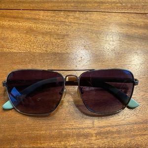 Tom’s navigator Sunglasses